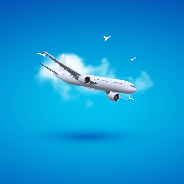 Flight Booking